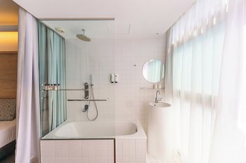 Casa Lit Barcelona
