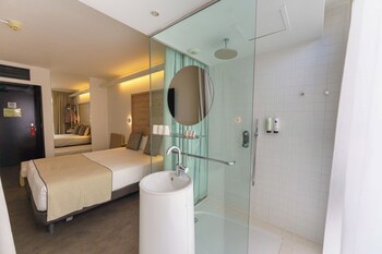 Casa Lit Barcelona