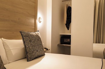 Casa Lit Barcelona