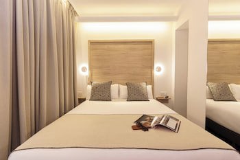 Casa Lit Barcelona