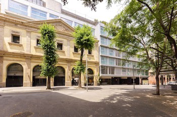 Casa Lit Barcelona