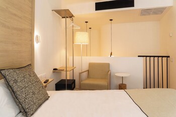 Casa Lit Barcelona