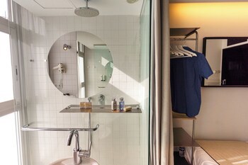 Casa Lit Barcelona
