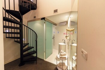 Casa Lit Barcelona