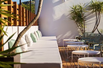Casa Lit Barcelona