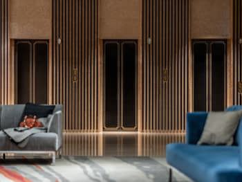 Mitsui Garden Hotel Hiroshima