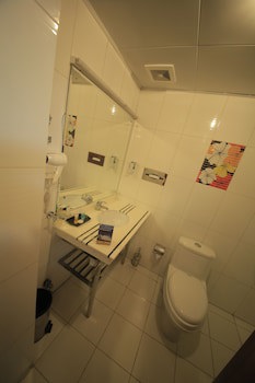 Dreamliner Hotel