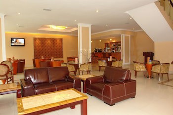 Dreamliner Hotel