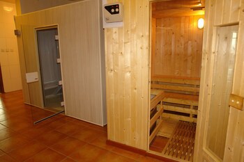 Dreamliner Hotel