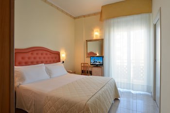 Hotel Gaston galeri fotoğrafı