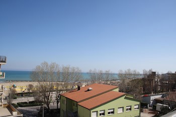 Hotel Gaston galeri fotoğrafı