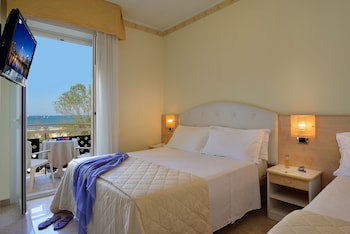Hotel Gaston galeri fotoğrafı