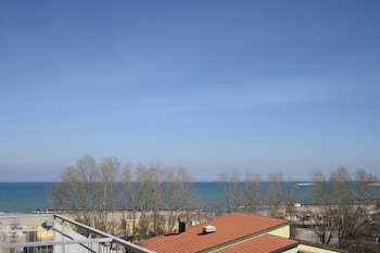Hotel Gaston galeri fotoğrafı