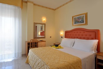 Hotel Gaston galeri fotoğrafı