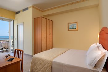 Hotel Gaston galeri fotoğrafı