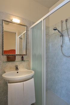 Hotel Gaston galeri fotoğrafı