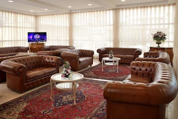 Hotel Gaston galeri fotoğrafı