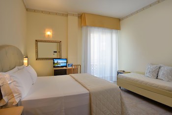 Hotel Gaston galeri fotoğrafı