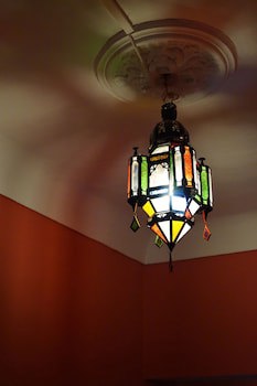 Dar Omar Khayam