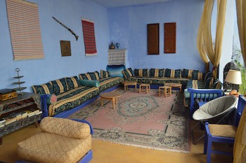 Dar Omar Khayam