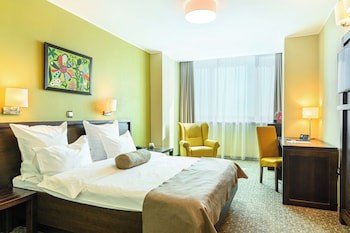 Vega Hotel
