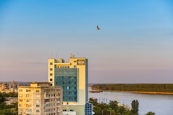 Vega Hotel