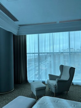 Vega Hotel