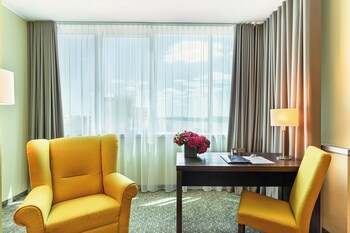 Vega Hotel