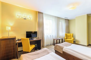 Vega Hotel