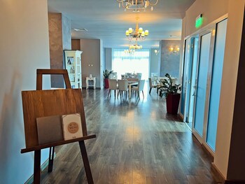 Vega Hotel