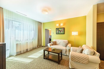 Vega Hotel