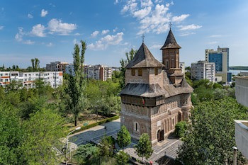 Vega Hotel