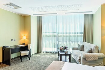 Vega Hotel