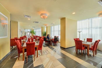 Vega Hotel