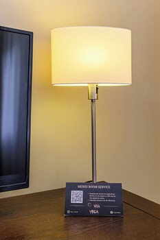 Vega Hotel