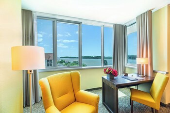 Vega Hotel
