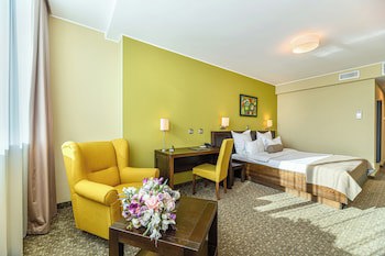 Vega Hotel