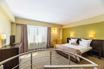 Vega Hotel