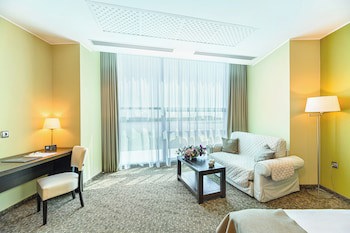 Vega Hotel