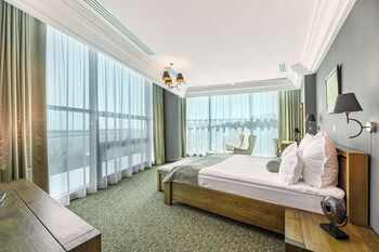 Vega Hotel