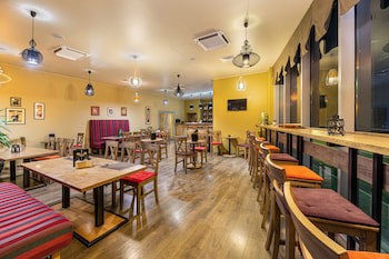 Vega Hotel