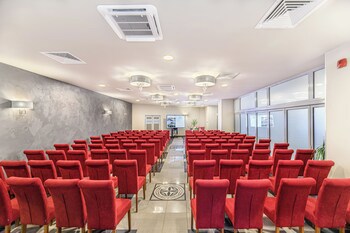 Vega Hotel