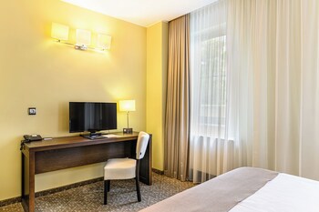 Vega Hotel