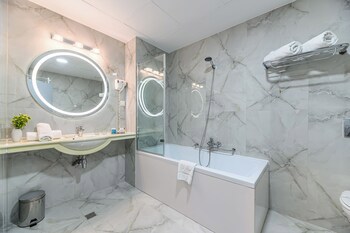 Vega Hotel