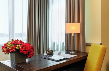 Vega Hotel