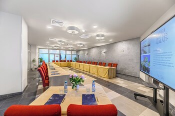 Vega Hotel