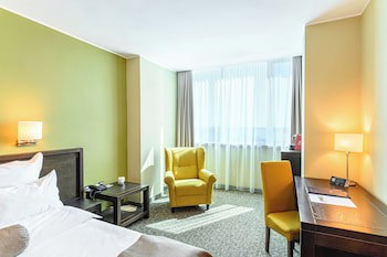 Vega Hotel