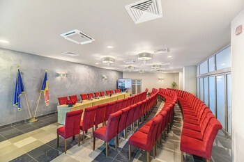 Vega Hotel