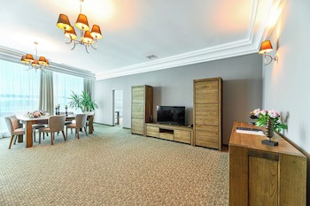 Vega Hotel