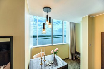 Vega Hotel